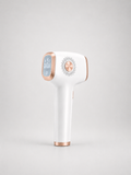 The IPL Hair Removal Device