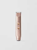 The Body Trimmer