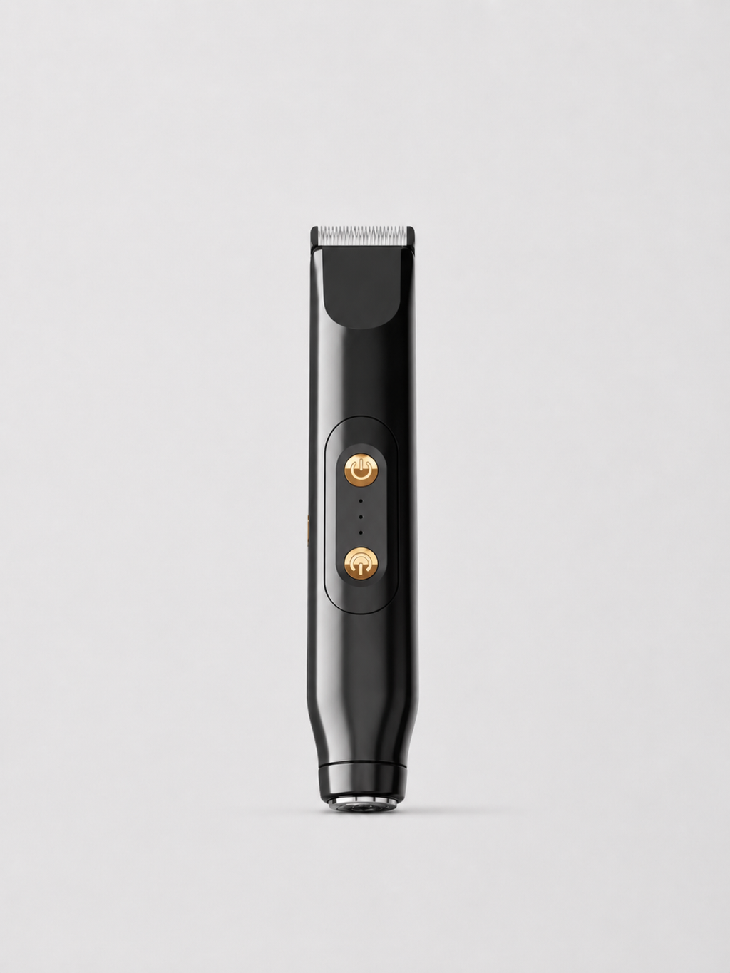 The Body Trimmer