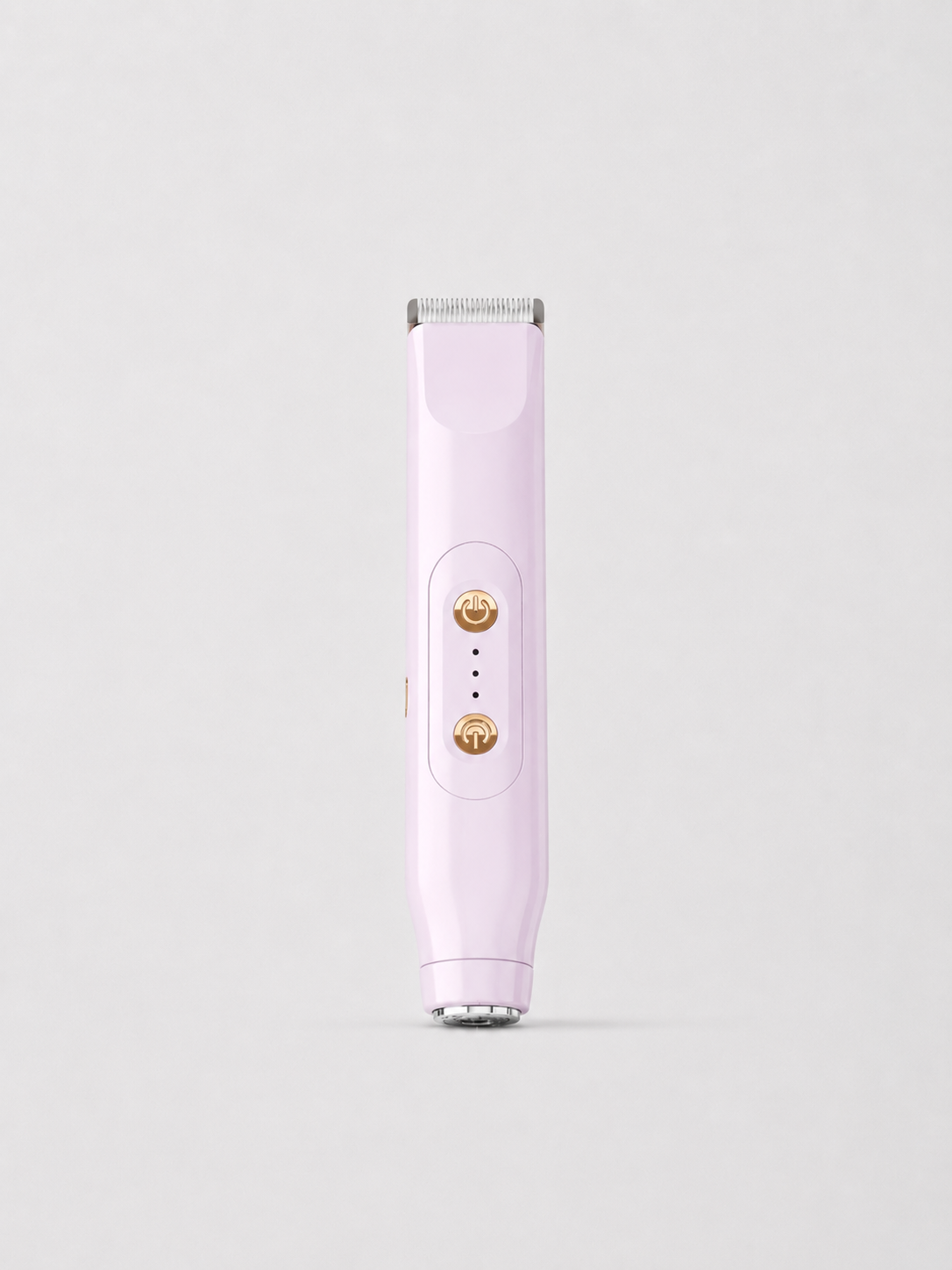The Body Trimmer